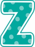 Z, 지에 있는 WoodMood님의 핀 | 교육, 알파벳, 패턴