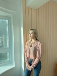 가현 𝐠𝐚𝐡𝐲𝐞𝐨𝐧 𝐨𝐧 𝐰𝐞𝐯𝐞𝐫𝐬𝐞 | Kpop girls, Dream catcher, Korean beauty