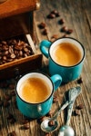 Jürgen Schreiter #CoffeeLover #CoffeeJunkie www.JuergenSchreiter.com #Kaffee #Coffee #Foodguide #Sommelier | 요리, 커피, 음료수