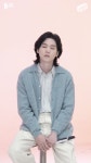 BTS (방탄소년단) Take Two Live Clip (SUGA Focus) #2023BTSFESTA em 2023 | Min yoongi, Foto suga, Festa
