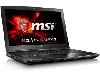 MSI GV62 7RD giá rẻ uy tín in 2023 | Gaming laptops, Laptop, Pro laptop