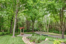 315 Fann Rd Nolensville, TN 37135 - House for Sale | 건축