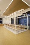 COCOBRUNI 코코브루니 - SPACE LITA | Home decor, Room divider, Home
