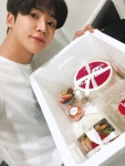 로운네일(rowoon네일) | Pin de 댕댕 로운 em 로운 Rowoon em 2020 (com imagens) | Rowoon