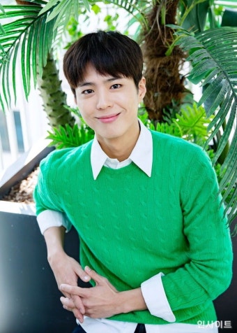 이상순과 박보검, 7년 만에 더 시즌즈 무대 재회! 함께 빛난 화려한 무대에 감동 받은 시청자들