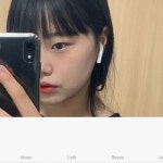 #l4fl #follow4like #l4f #l4like #f #f4f #f4follow #follow #follow4like...  허쉬컷 할까 . . . . . . #l4fl #follow4like #l4f... 