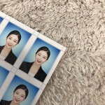 [New] The 10 Best Travel Ideas Today (with Pictures) -  적게 일하고 많이 벌자#간호사 #취뽀 | Polaroid film, Film, Polaroid