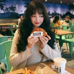 Idea by 동원 김 on 시쥬 | Ulzzang girl, Korean photo, Beauty girl