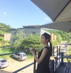 좋은날이야 🌿 . . . . . #파주#헤이리마을#쭈데일리 | 여행