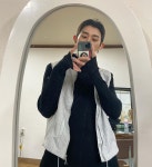 CODE KUNST on Instagram: “다음주에 4집 발매하기 전에 아껴놨던 트랙들 좀 풀게여~” | Record label