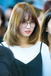 카지노사이트 -  the garden  에비앙카지노 | 짧은 머리, 소녀, 모모