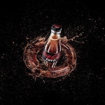 백석대에 있는 핀