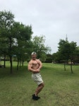 GREAT GYM : 네이버 블로그