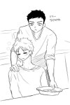 다이스가 전력 60분 (@Daisuga_60min_) | Twitter