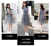 소이Shop (꾸꾸네) on | Dresses, Outfits, Fashion