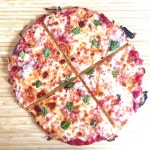 pizza_4873  #조리법 #food #recipes   South Korea Recipes  Información en nuestro sitio   #SouthKoreatravel #SouthKoreafood