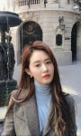 바카라사이트 https://cgv99.com
