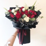 의정부꽃집 플라워스테이션 (@flower_station_) • Фото и видео в Instagram | Цветы