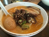 91940명이 방문하고 싶어하는 인천 맛집 솟구쳐차기의 평점은 4.4/5점 입니다. 솟구쳐차기을(를) 대표하는 키워드는 라멘입니다. | 식품... 