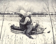 Épinglé par 소희 장 sur 영감. | Pat perry, Les arts, Dessin