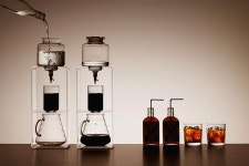 핸드드립? 콜드브루?? 더치커피??? | 커피메이커, 커피, 에스프레소