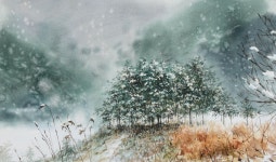 2006에 있는 Jumyeong Lee님의 핀