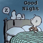 찰리 브라운에 있는 은구 강님의 핀 | 일러스트레이션, 스누피, 찰리 브라운