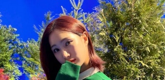 유현주, 이루 음주운전 '운전자 바꿔치기' 동승자 루머에 법적 대응…