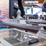 한국해군에 있는 111님의 핀 - 2023