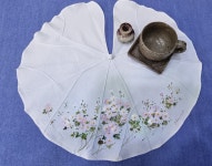 천아트에 있는 홍지은님의 핀 | 꽃그림, 간단한 수채화 그림, 그림 배우기