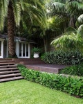 √91 Fantastic Urban Gardening Ideas For Your Backyard #gardenideas #gardendesign #backyardgardendesign | shadow.com | 정원