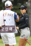 운동에 있는 태우 이님의 핀 | 스포츠, 운동