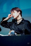 마이퍼스트 on