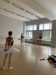 Ballet school life에 있는 Enija님의 핀 | 발레