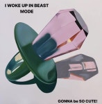 Gaze에 있는 Beth Jurzec님의 핀 - 2022 | 아크릴화