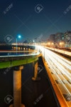 South Korea에 있는 Korean Korea님의 핀