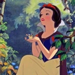 Snow White | 디즈니 영화, 백설공주, 디즈니