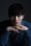 피노스튜디오 - 프로필사진(이미지 포함)