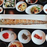 춘심이네 사진 - 제주 서귀포시 안덕면 창천리 160-3 | 식품 아이디어, 음식, 요리