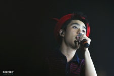 경수에 있는 최경숙님의 핀