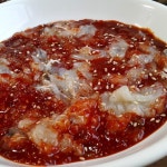장터식당 사진 - 전라남도 목포시 중동1가 1-17 | 식품 아이디어, 요리, 음식