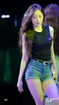 여자아이들 슈화 190522 동아방송대 - 이것저것 - 꾸르
