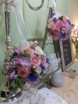 Flower Lesson에 있는 서윤희님의 핀
