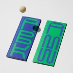 We create designs p… | 디자인, 책 By @vrintskolsteren... Editorial #Catalogue / We create designs p… | 디자인, 책