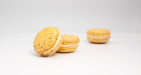 A Definitive Ranking Of Macaron Flavors(이미지 포함) | 디저트