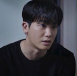 HAPPINESS / 해피니스 | Корейские актеры, Комики, Актеры