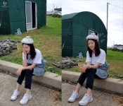 [공승연] 별보다 이쁜 섬마을 수학 선생님의 정석 승연★ : 네이버 포스트 (Dengan gambar)