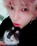 꼬밍 멜로 💕💕 | Cantares