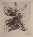 Antony Van Dyck, 1599-1641 | 예술