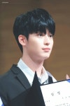 Pin on 준섭
